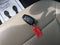 2023 Ford Explorer XLT 202A