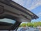 2023 Ford Explorer XLT 202A