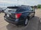 2023 Ford Explorer XLT 202A