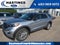 2020 Ford Explorer XLT 202A