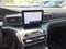 2020 Ford Explorer XLT 202A