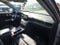 2020 Ford Explorer XLT 202A