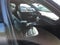 2020 Ford Explorer XLT 202A