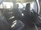 2020 Ford Explorer XLT 202A