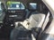2020 Ford Explorer XLT 202A