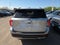 2020 Ford Explorer XLT 202A