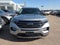 2020 Ford Explorer XLT 202A