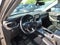 2020 Ford Explorer XLT 202A