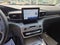 2023 Ford Explorer XLT Sport 202A