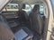 2023 Ford Explorer XLT Sport 202A