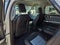 2023 Ford Explorer XLT Sport 202A
