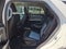 2023 Ford Explorer XLT Sport 202A