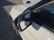 2023 Ford Explorer XLT Sport 202A