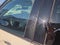 2023 Ford Explorer XLT Sport 202A