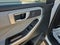 2023 Ford Explorer XLT Sport 202A