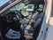 2023 Ford Explorer XLT Sport 202A