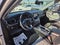2023 Ford Explorer XLT Sport 202A