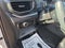 2023 Ford Explorer XLT Sport 202A