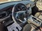 2023 Ford Explorer XLT Sport 202A