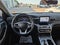 2023 Ford Explorer XLT Sport 202A