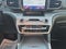 2023 Ford Explorer XLT Sport 202A