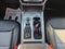 2023 Ford Explorer XLT Sport 202A