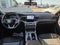 2023 Ford Explorer XLT Sport 202A