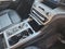 2023 Ford Explorer XLT Sport 202A