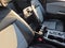 2023 Ford Explorer XLT Sport 202A