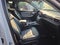 2023 Ford Explorer XLT Sport 202A