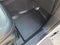 2023 Ford Explorer XLT Sport 202A