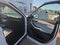2023 Ford Explorer XLT Sport 202A