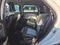 2023 Ford Explorer XLT Sport 202A