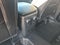2023 Ford Explorer XLT Sport 202A