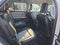 2023 Ford Explorer XLT Sport 202A
