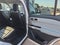 2023 Ford Explorer XLT Sport 202A