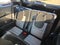 2023 Ford Explorer XLT Sport 202A