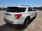 2023 Ford Explorer XLT Sport 202A