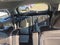 2023 Ford Explorer XLT Sport 202A