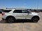 2023 Ford Explorer XLT Sport 202A