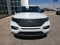 2023 Ford Explorer XLT Sport 202A