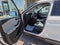 2023 Ford Explorer XLT Sport 202A