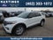 2020 Ford Explorer XLT 202A