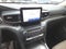 2020 Ford Explorer XLT 202A