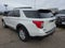 2020 Ford Explorer XLT 202A