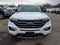 2020 Ford Explorer XLT 202A