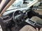 2020 Ford Explorer XLT 202A
