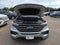 2022 Ford Explorer XLT 200A