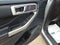 2022 Ford Explorer XLT 200A