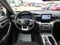 2022 Ford Explorer XLT 200A